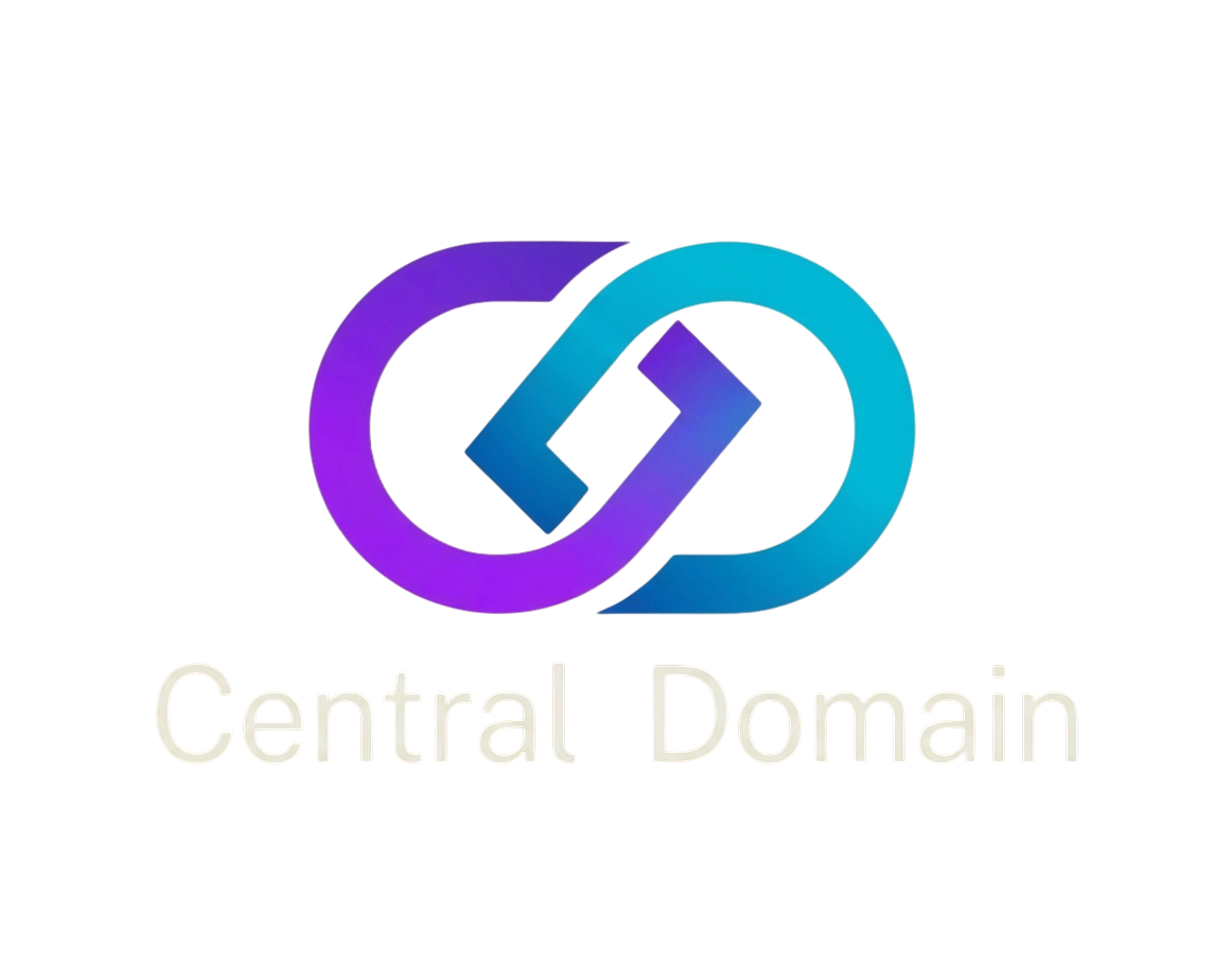 Central Domain